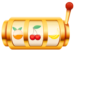 gdg777 destaque especial