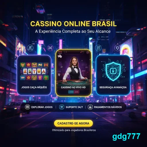 Ilustração de Aumento de Produtividade