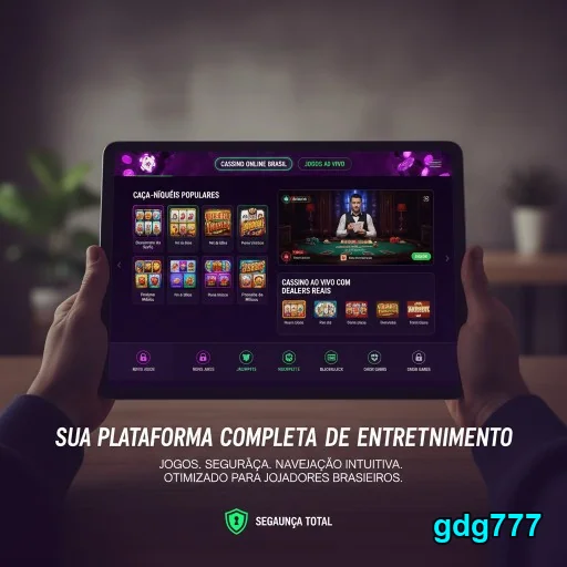 Ilustração de Ótimo Custo-Benefício