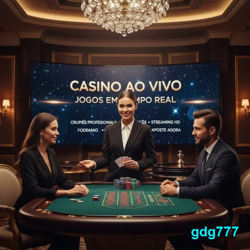 Ilustração de Aumento da Produtividade