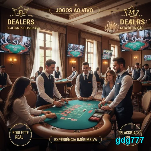 Ilustração de Agilidade mobile para sua experiência