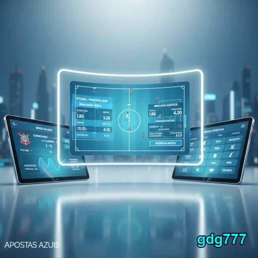 Ilustração de Atendimento local eficaz e rápido