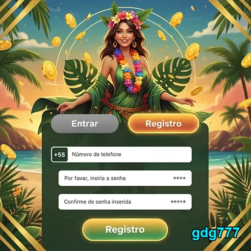 Ilustração de Sustentabilidade