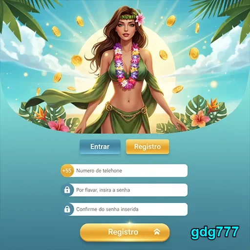 Ilustração de Explore o serviço VIP do gdg777: benefícios exclusivos para você