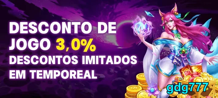 Ilustração de Experiência Simples para Usuários VIP