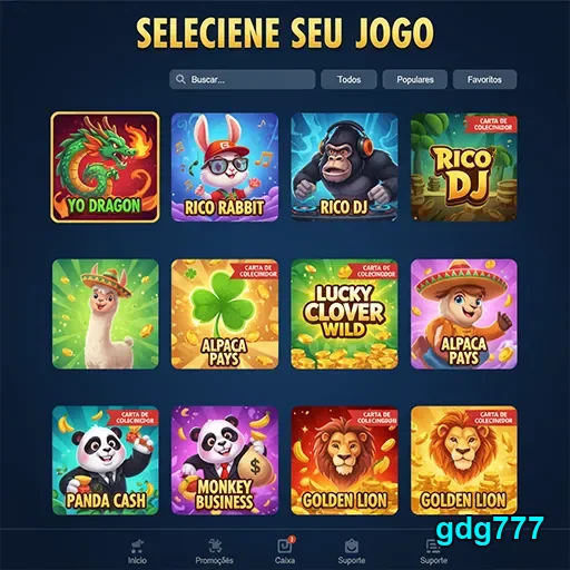 Ilustração de Interface Intuitiva para Navegação Ágil
