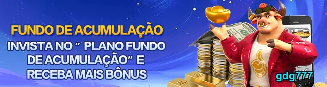 Ilustração de Atendimento Local em PT-BR para Você