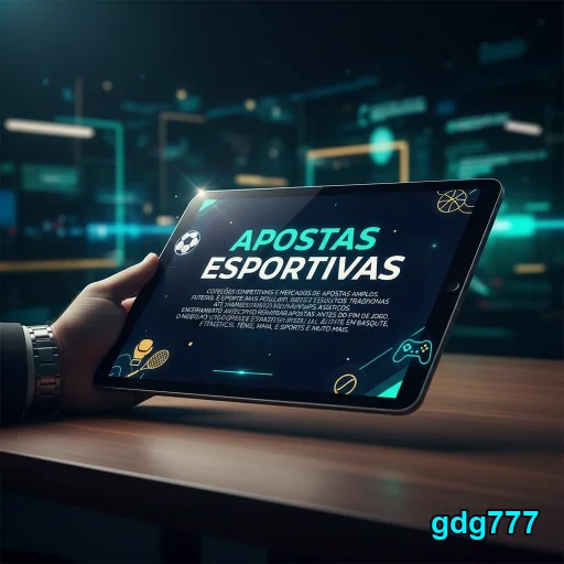 Ilustração de Experimente os Serviços VIP da gdg777 com Segurança Total
