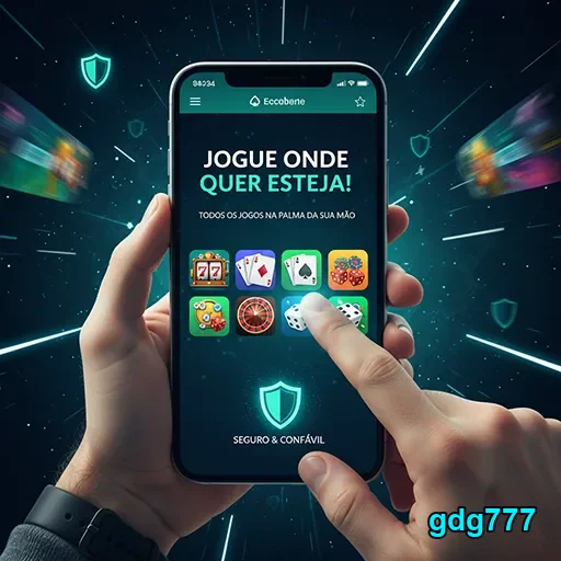 Ilustração de Jogo Responsável com Experiência Personalizada
