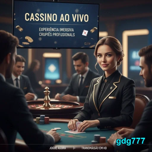 Ilustração de Explore as promoções do gdg777 e maximize suas recompensas
