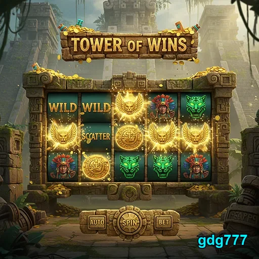 Ilustração de Ofertas VIP para Jogos de Slots