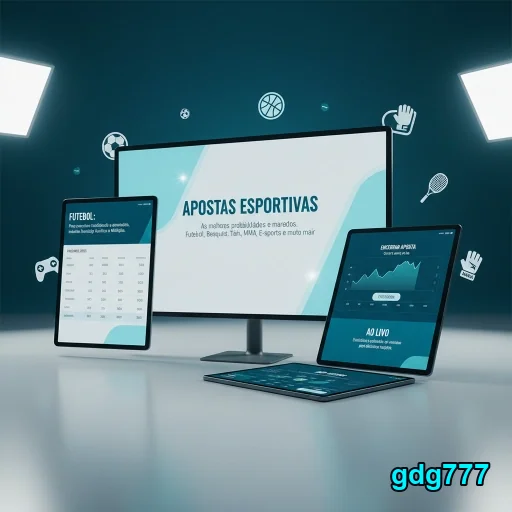 Ilustração de Acesso Facilitado