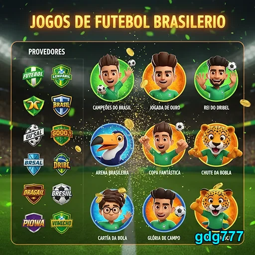Ilustração de Interatividade