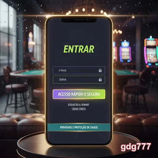 Ilustração de Serviços VIP Exclusivos