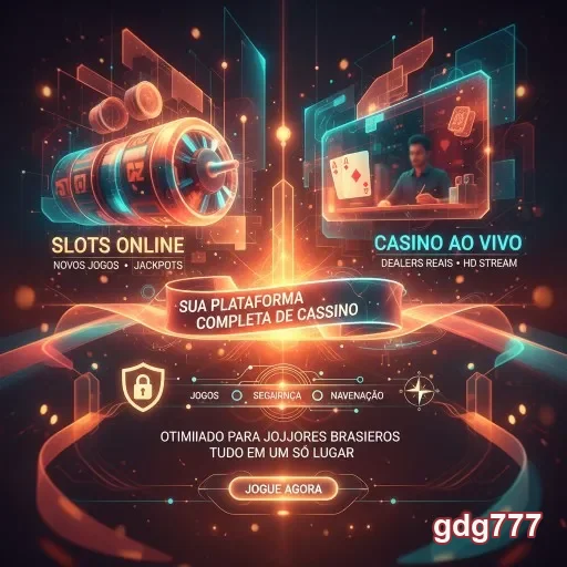 Ilustração de Segurança em Primeiro Lugar