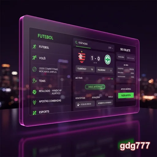 Atendimento local para todos os jogadores - gdg777