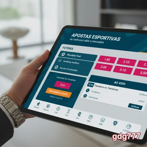 Ilustração de Atendimento Personalizado