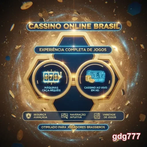 Ilustração de Serviços VIP Exclusivos