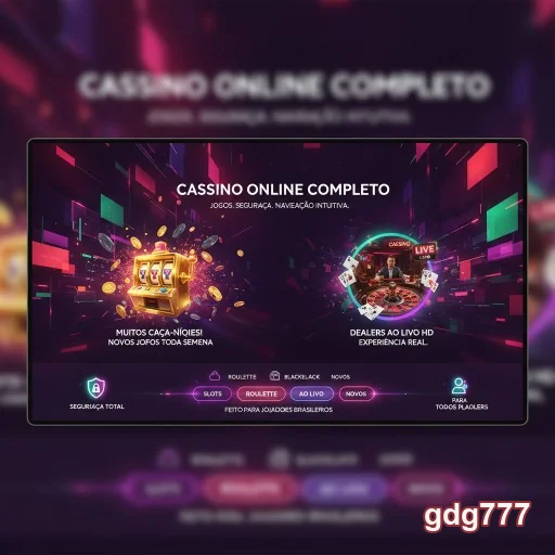 Ilustração de Experiência VIP Exclusiva