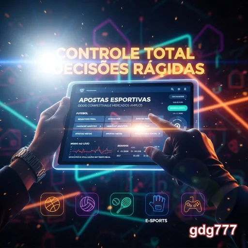 Ilustração de Variedade de Slots Inovadoras