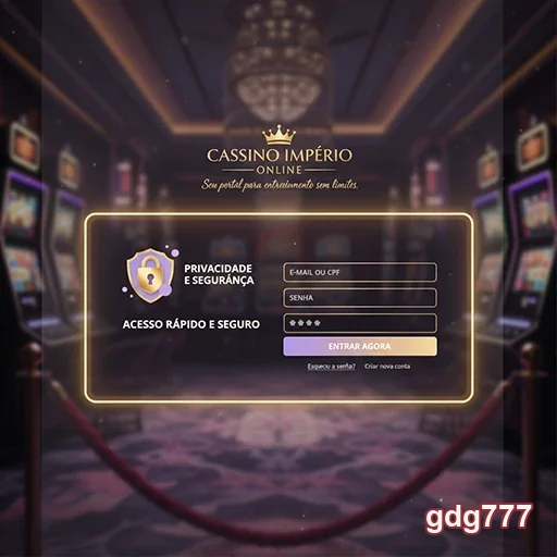 Ilustração de Suporte Local 24/7