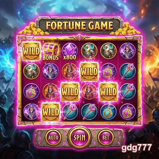 Explore Nossos Serviços VIP Exclusivos - gdg777