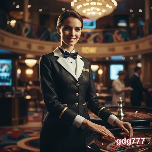 Ilustração de Acesso Rápido e Prático