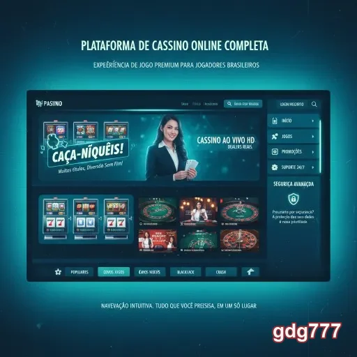 Ilustração de Serviços VIP Personalizados