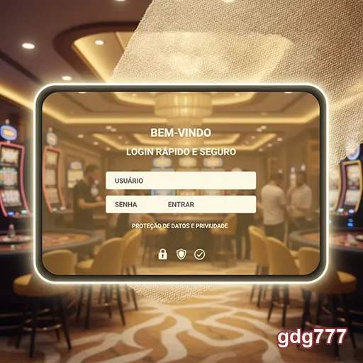 Ilustração de Acesso a Promoções Especiais