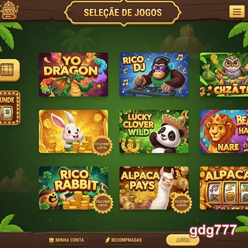 Ilustração de Gerenciamento de Conta Dedicado