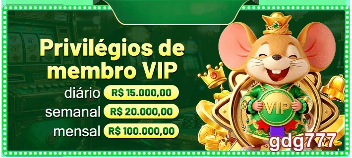 Vantagens do Acesso Mobile Agilizado - gdg777