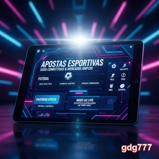 Ilustração de Bônus de Boas-Vindas