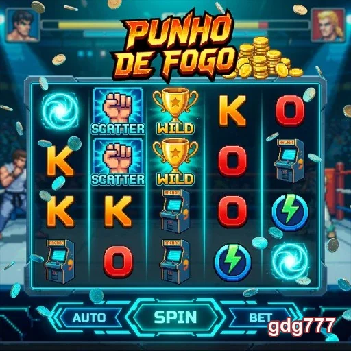 Ilustração de Conformidade Legal