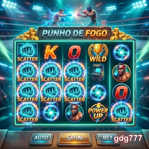 VIP Services: Atendimento Exclusivo e Transparente - gdg777