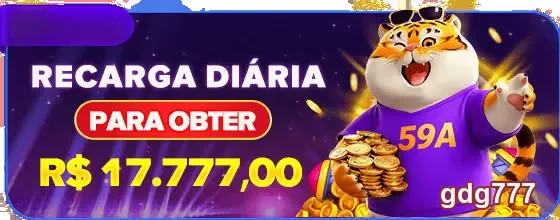 Jogos Responsáveis: Junte-se ao gdg777 - gdg777