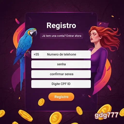 Ilustração de Suporte Ágil 24/7