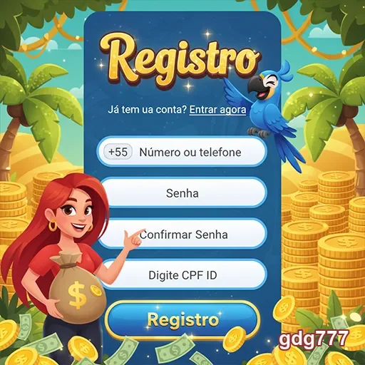 Ilustração de Suporte Rápido e Eficiente