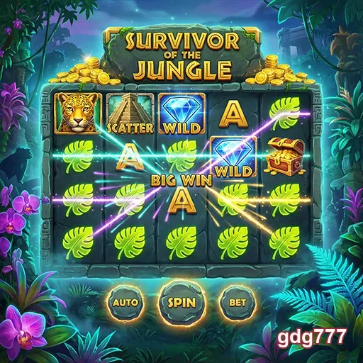 Ilustração de Serviços VIP Exclusivos