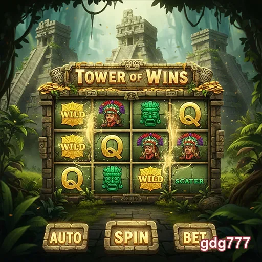 Transparência em Promoções e Ofertas - gdg777