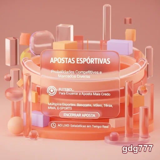 Ilustração de Atendimento Personalizado