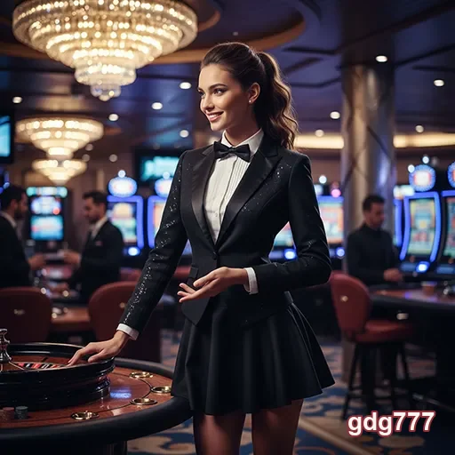 Ilustração de Acesso VIP Personalizado