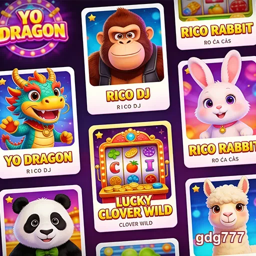 Ilustração de Privacidade Garantida